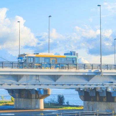 轨道交通首个跨学科教育项目启动京港地铁车辆段开“交通研学课”